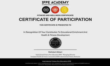 IFPE