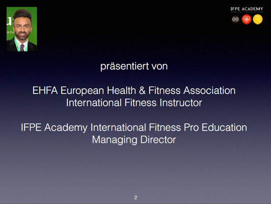 IFPE