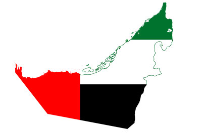 uae