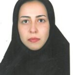 Maryam Feyzabadi