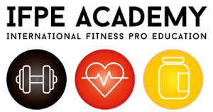 IFPE-Logo-400