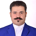 BAKHSHI