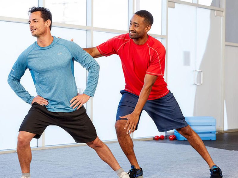 Corrective-Exercise-Specialist2