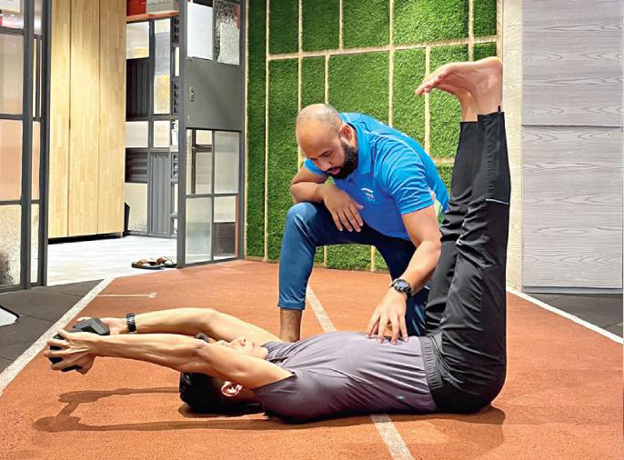 Corrective-Exercise-Specialist4