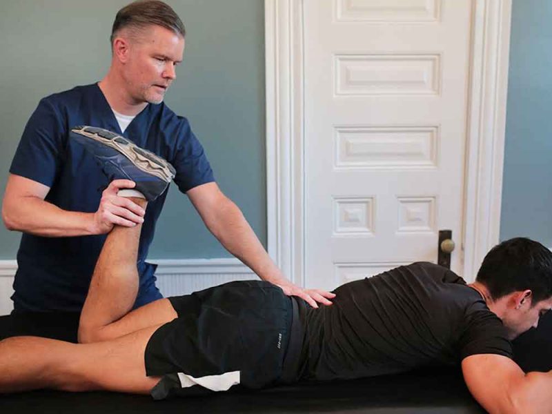 Corrective-Exercise-Specialist5