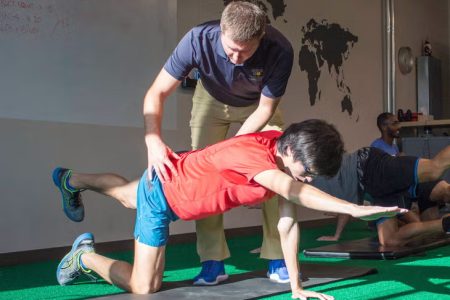 Corrective-Exercise-Specialist6 Corrective-Exercise-Specialist6
