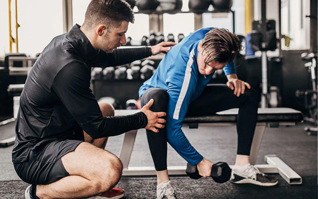 Corrective-Exercise-Specialist7