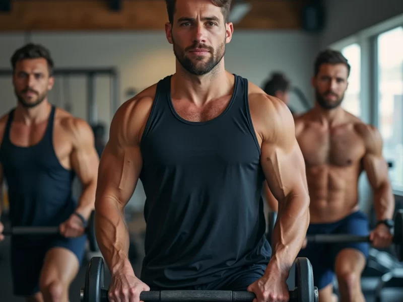 Group fitness02