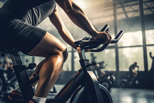 Indoor Cycling Instructor07