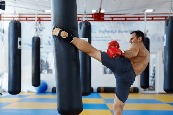 Kickboxing3