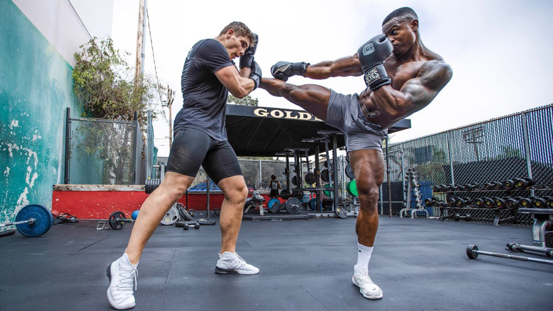 Kickboxing44