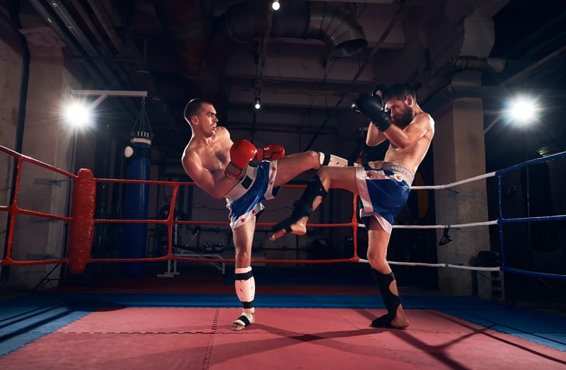 Kickboxing5