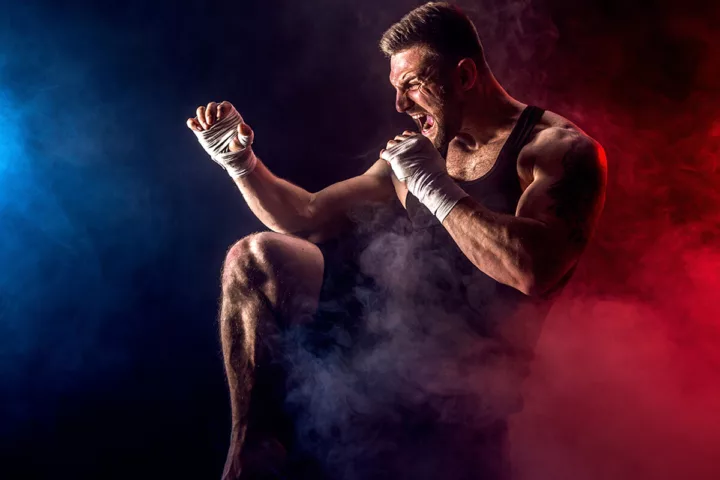 Kickboxing6