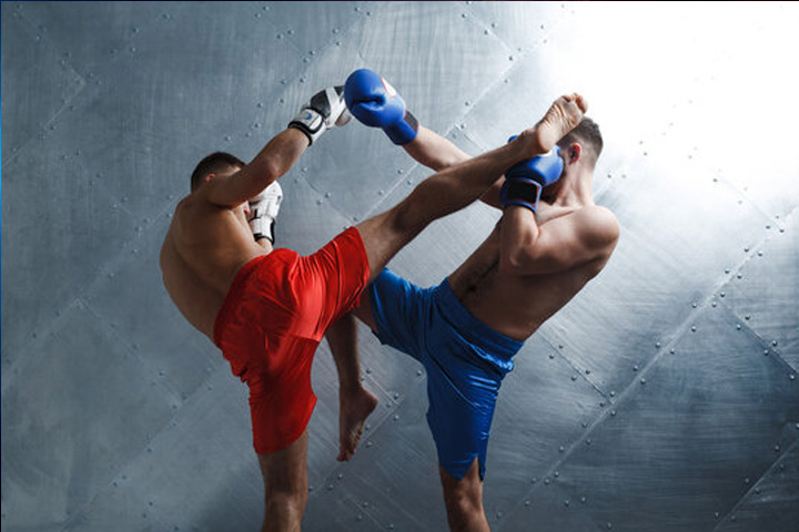 Kickboxing7