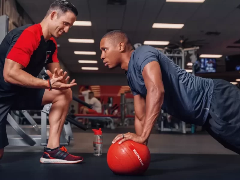 Personal-Training-2webp