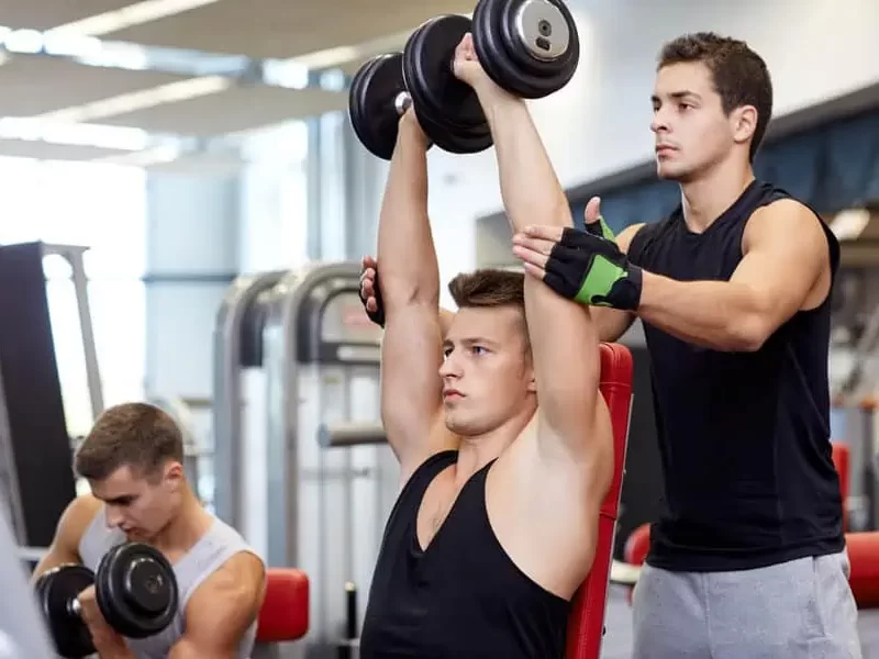 Personal-Training-5