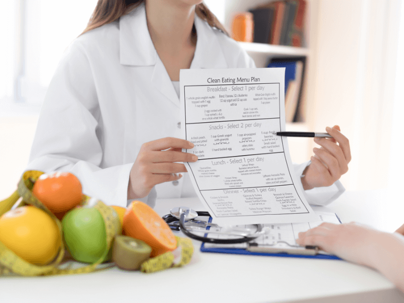 Sport-nutrition3png