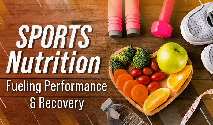 Sports-Nutrition-Coach 5