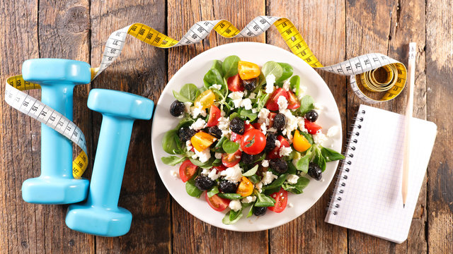 Sports-Nutrition-Coach05