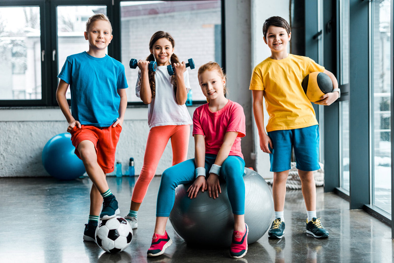 YOUTH-FITNESS-SPECIALIST03