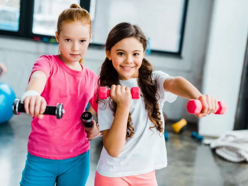 YOUTH FITNESS SPECIALIST04