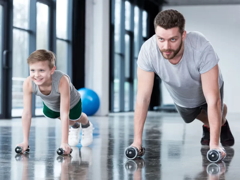 YOUTH FITNESS SPECIALIST06