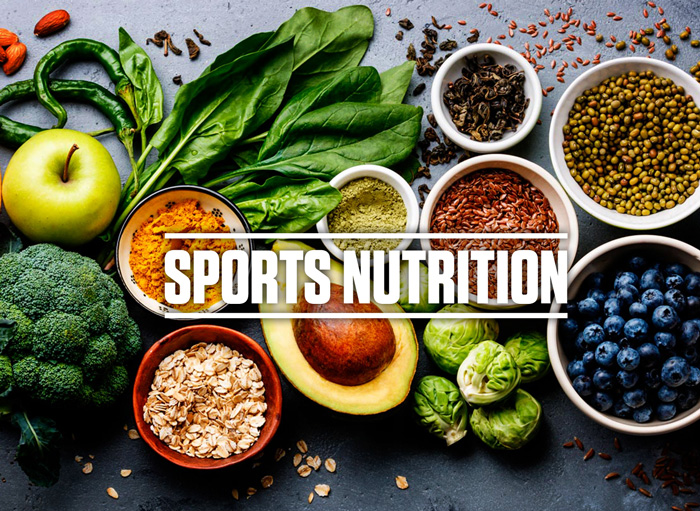 sports-nutrition-market