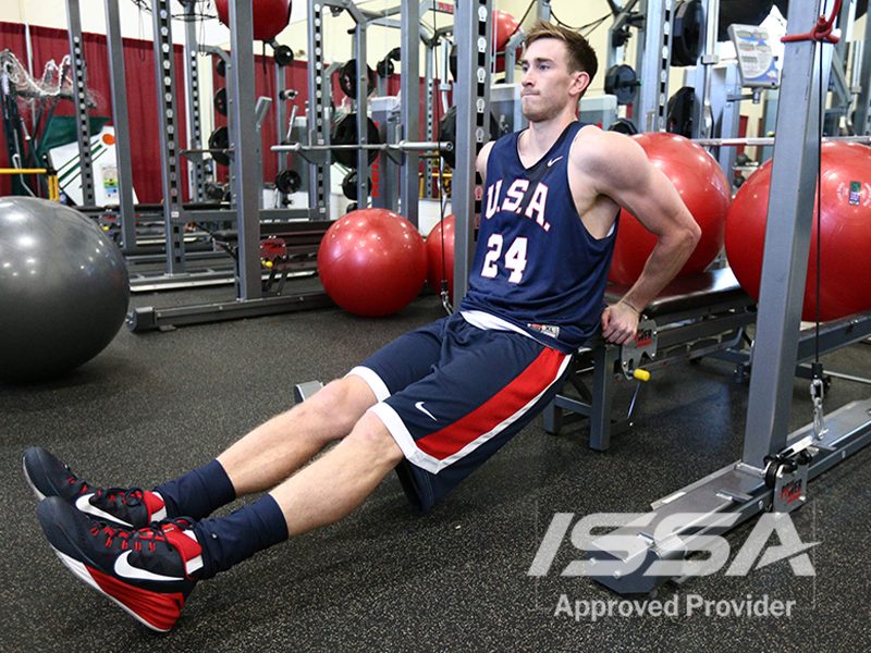 strength-&-conditioning04
