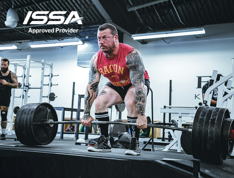 POWERLIFTING-issa-1