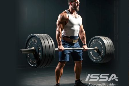 POWERLIFTING2 POWERLIFTING2