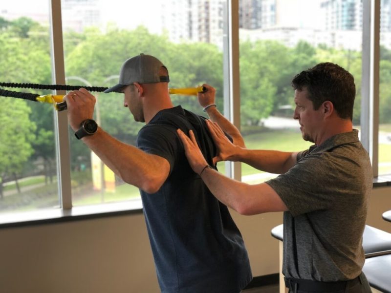 Exercise Recovery Specialist3