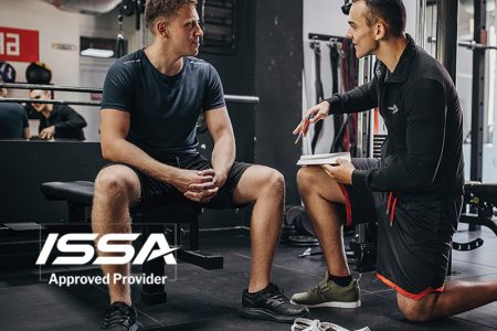 Health--Coach5 Health--Coach5