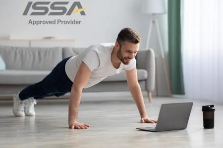 online-coach-7 online-coach-7