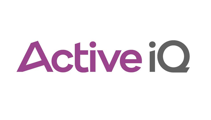 Active-iq